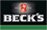 becks