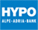 hypo